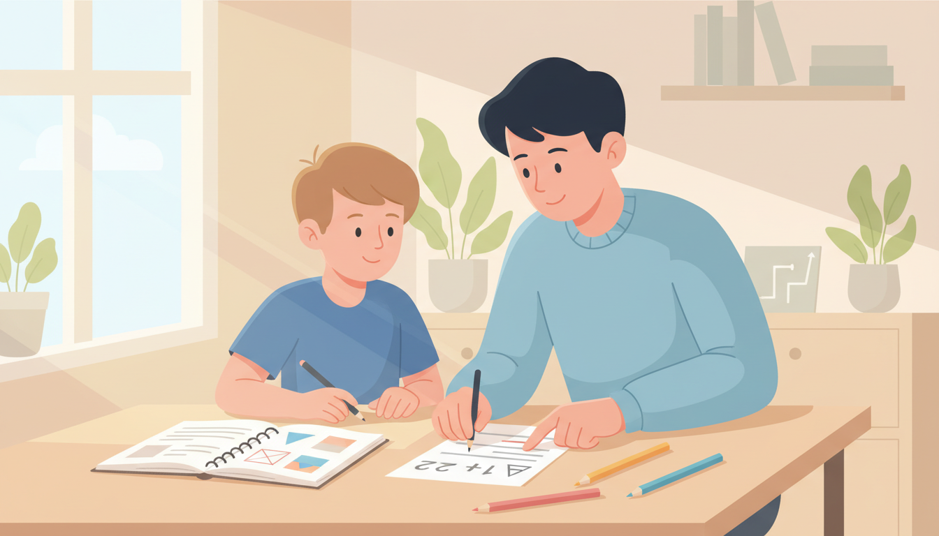 Nachhilfe Osnabrück: Der ehrliche Ratgeber für Eltern und Schüler